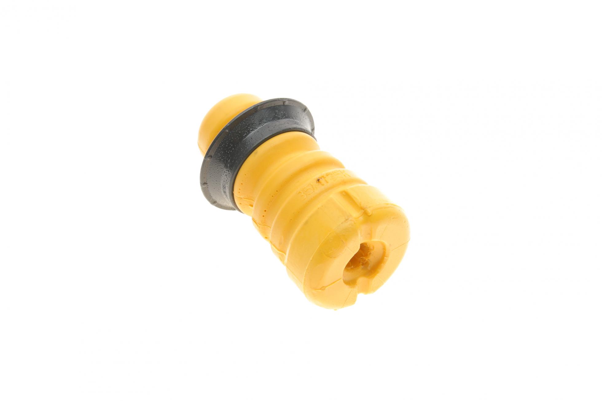 180817 FEBI BILSTEIN